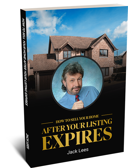Insider Home-Selling Tips